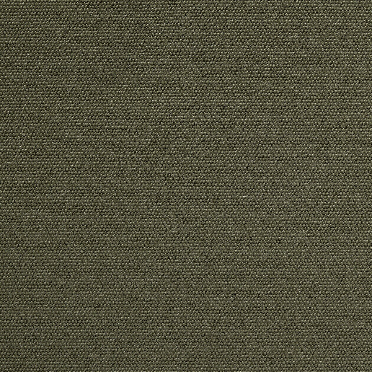 Thumbnail 33