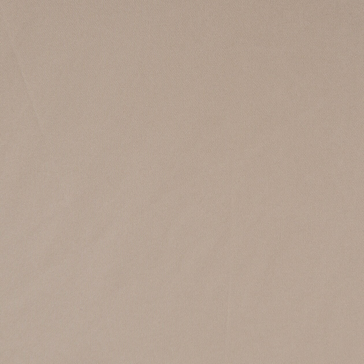 Thumbnail 29
