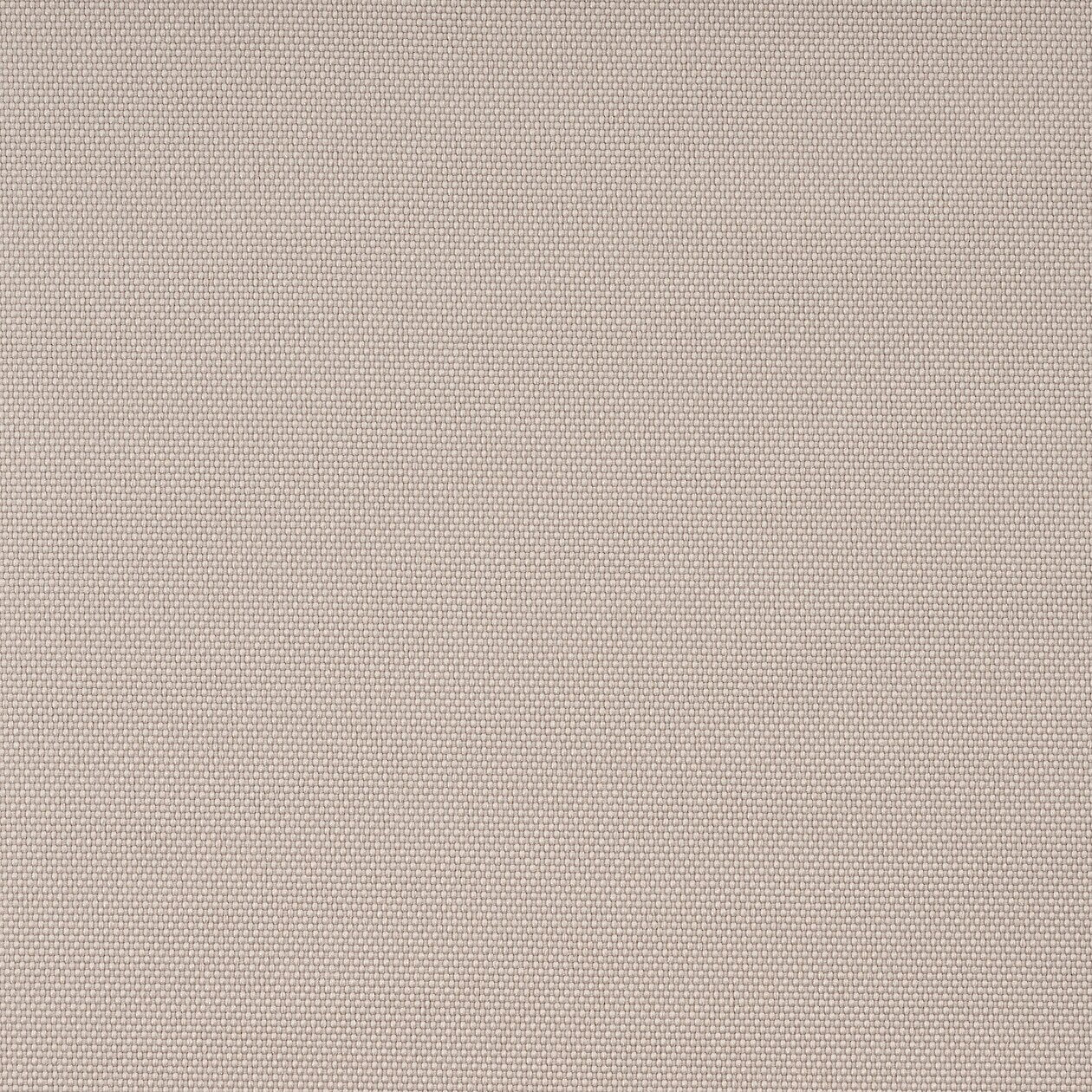 Thumbnail 52