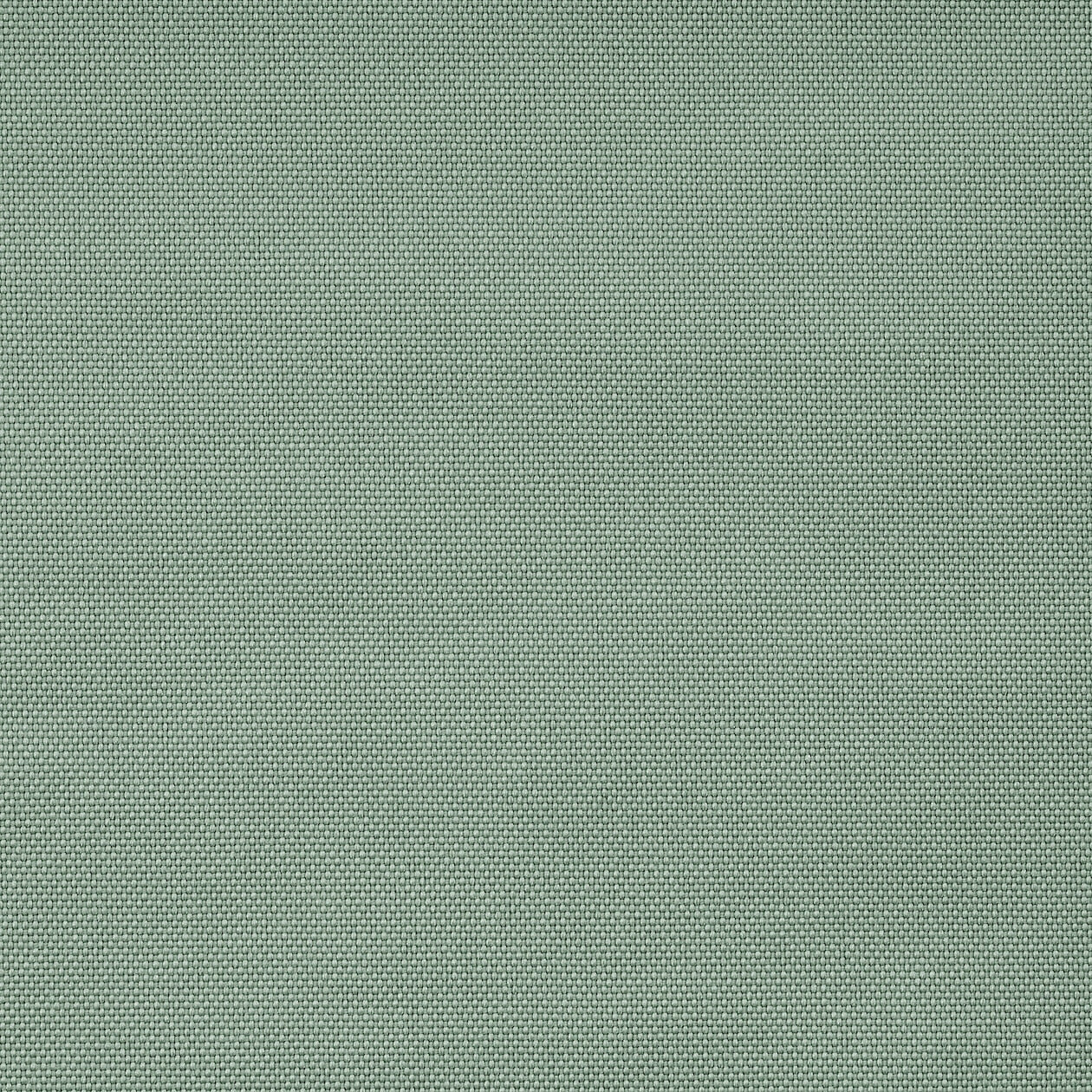Thumbnail 80