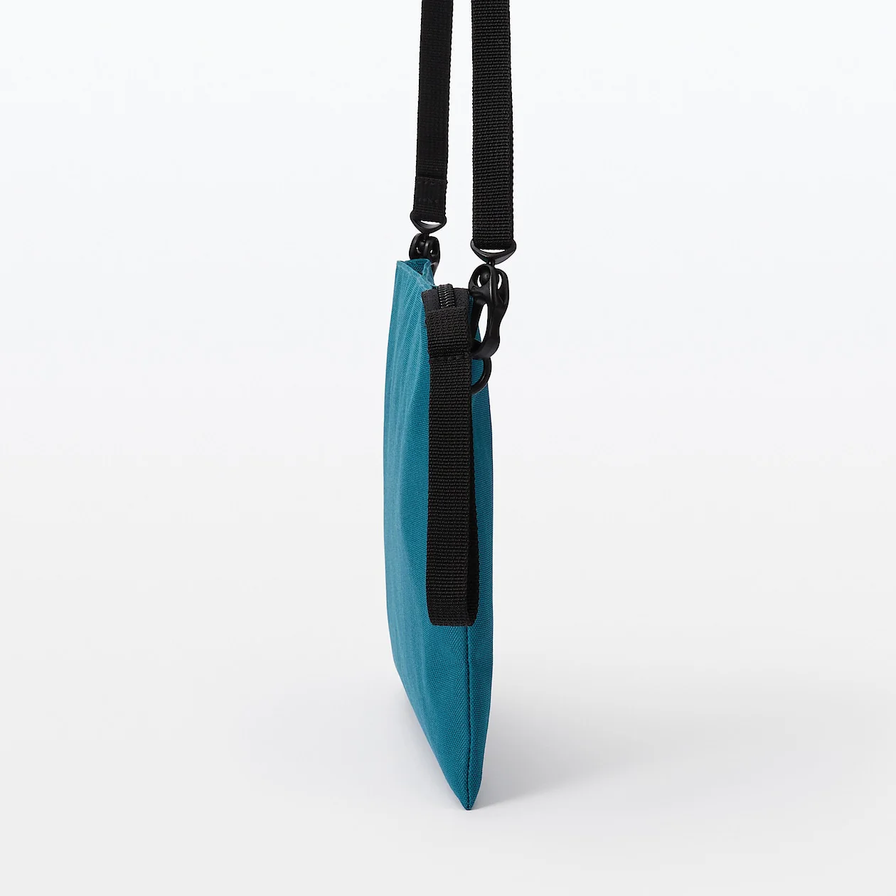 Thumbnail 25