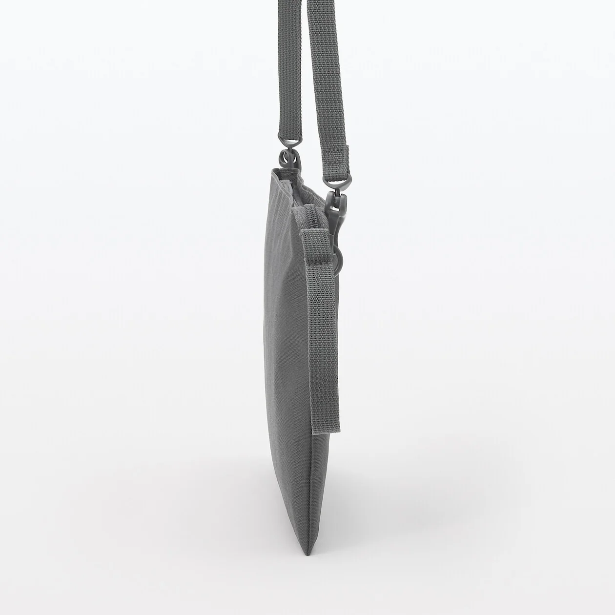 Thumbnail 65
