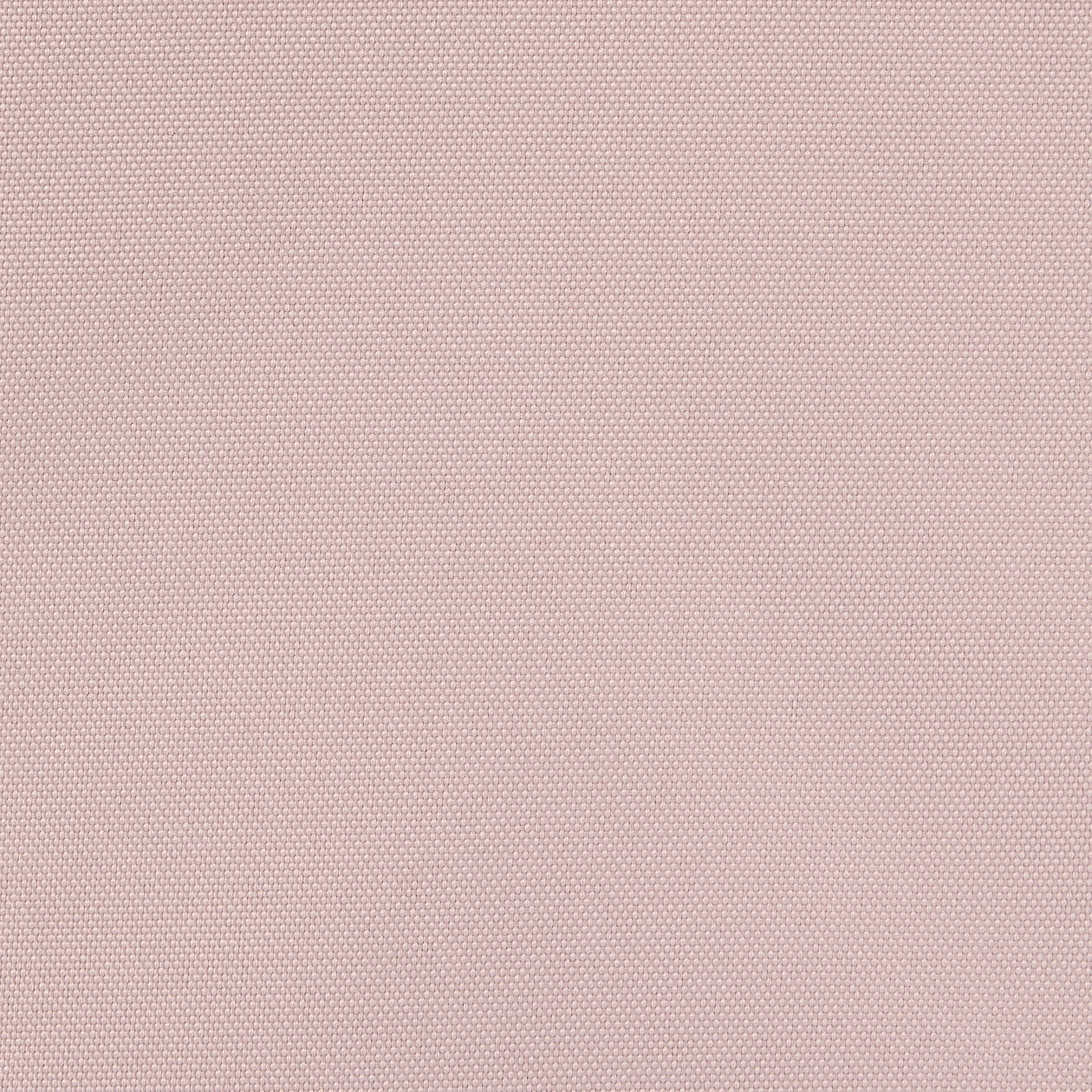 Thumbnail 79