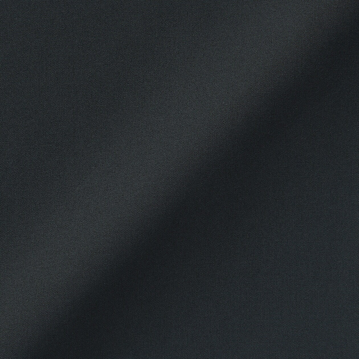 Thumbnail 20