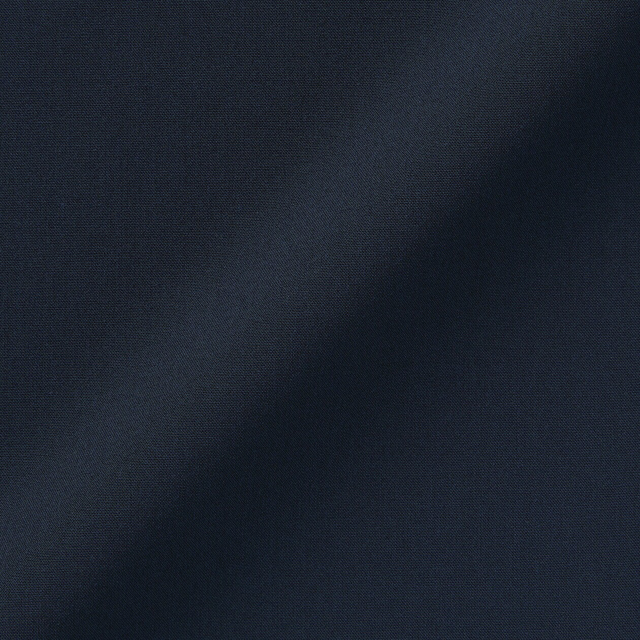 Thumbnail 30