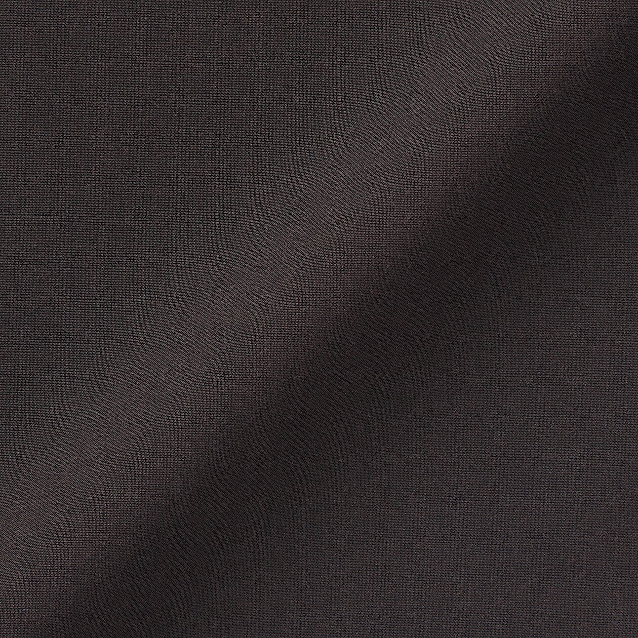 Thumbnail 40