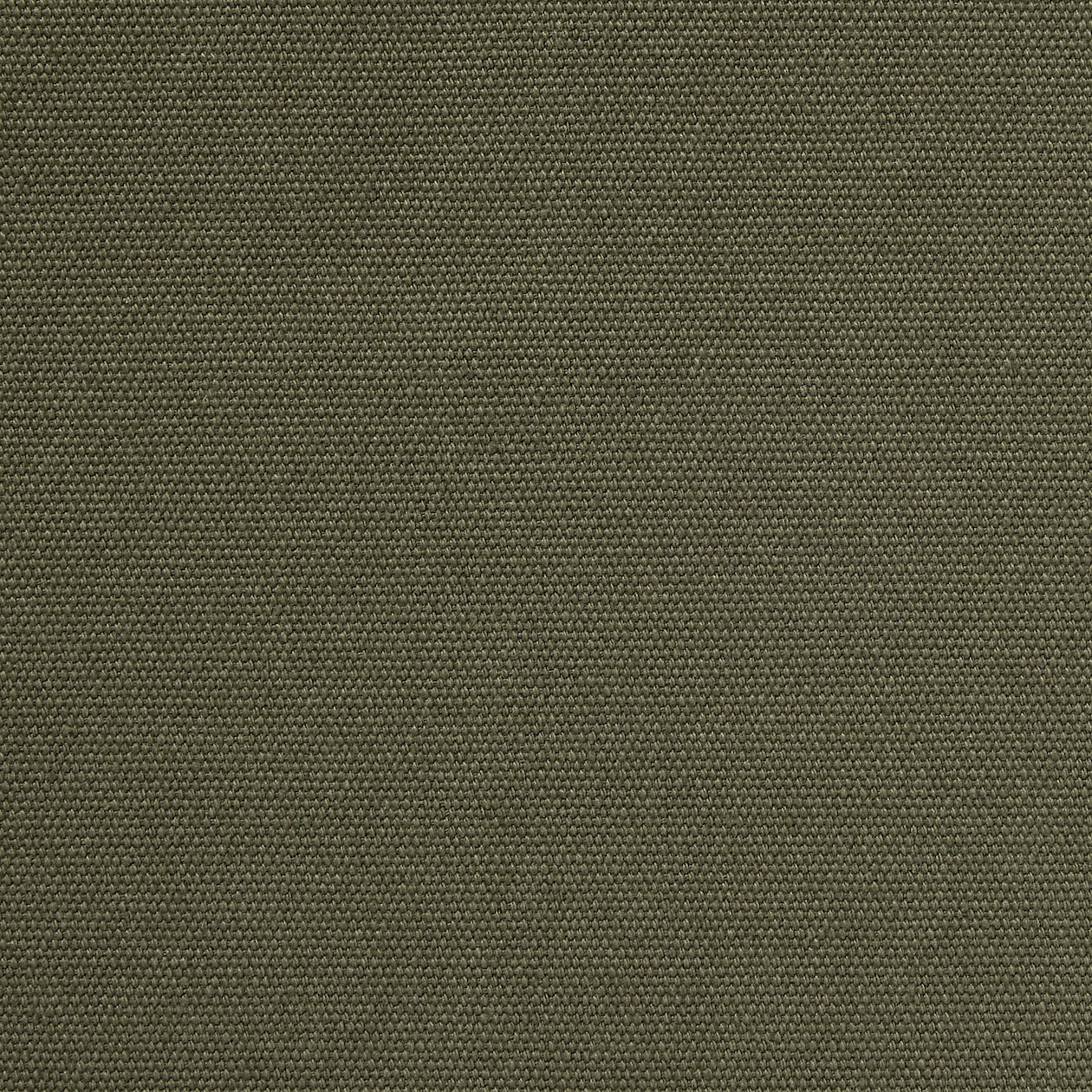Thumbnail 25