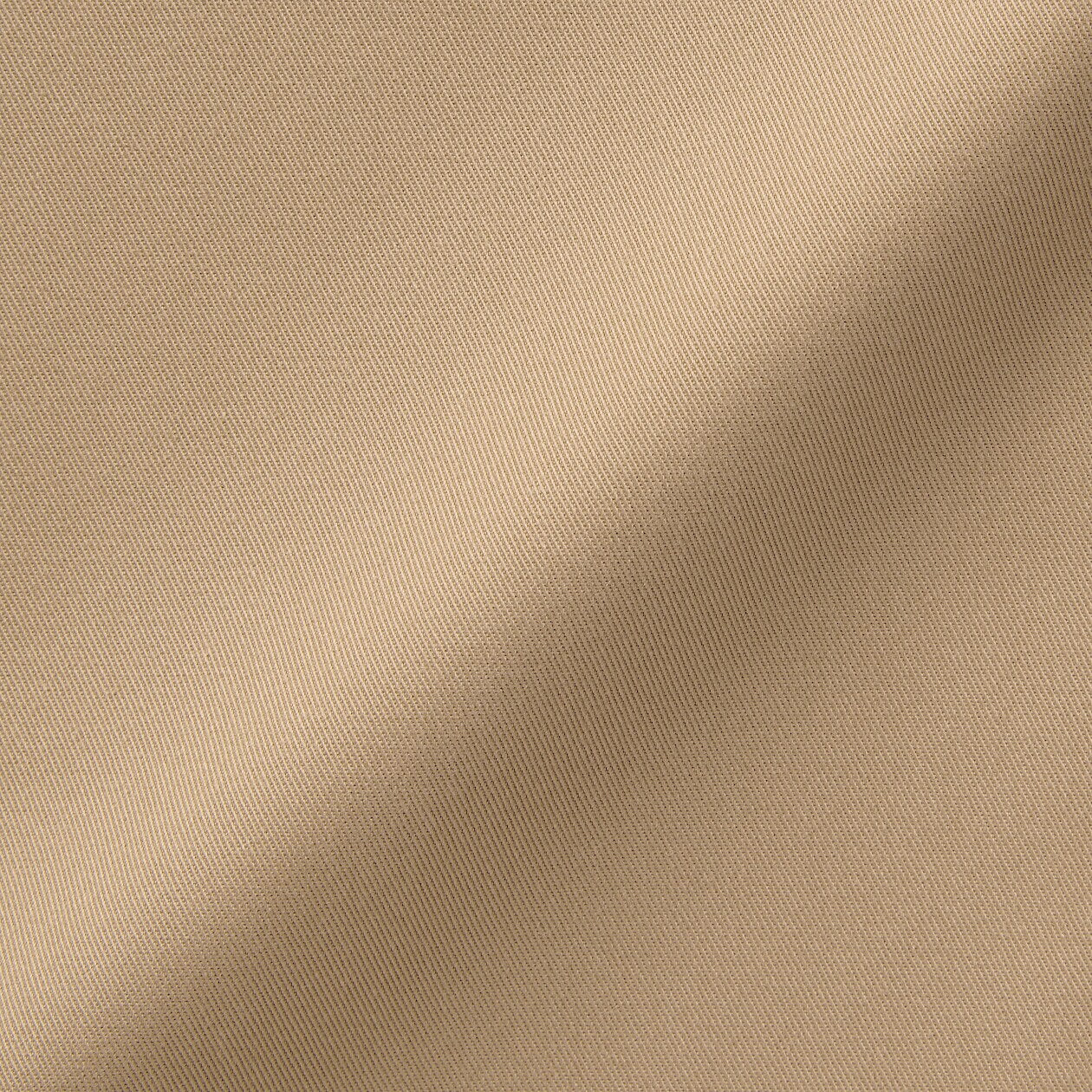Thumbnail 36