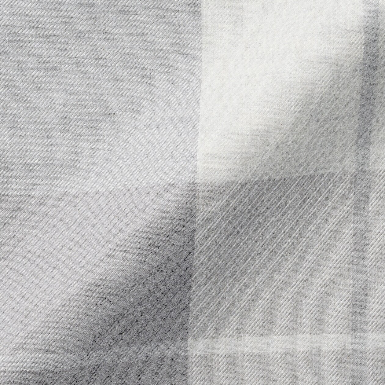 Thumbnail 22