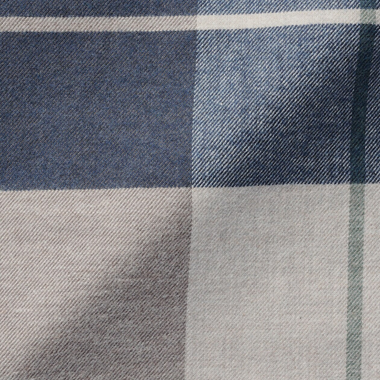 Thumbnail 28