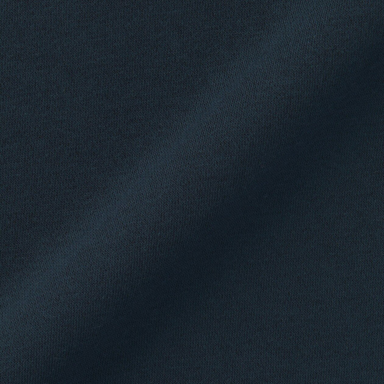 Thumbnail 48