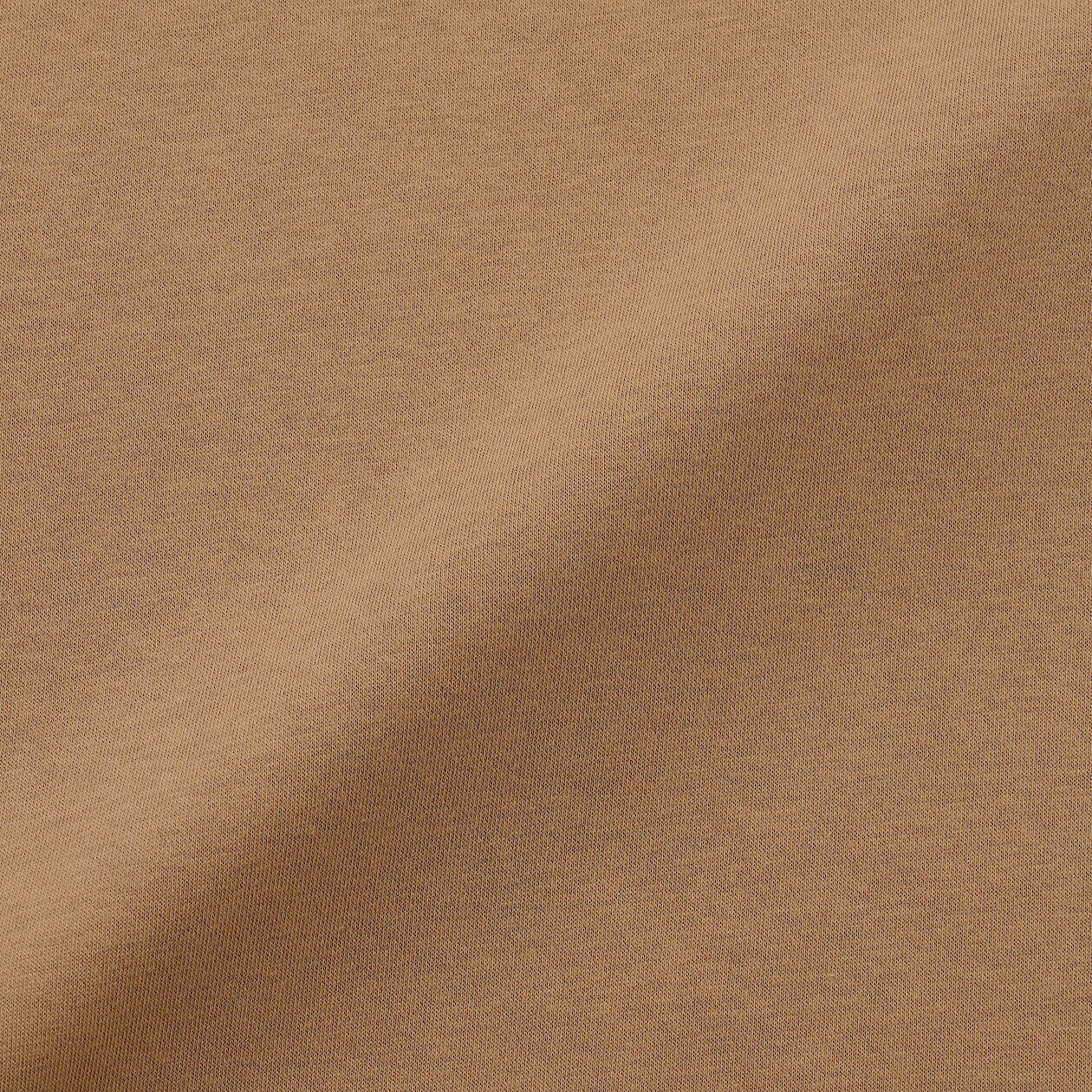 Thumbnail 59