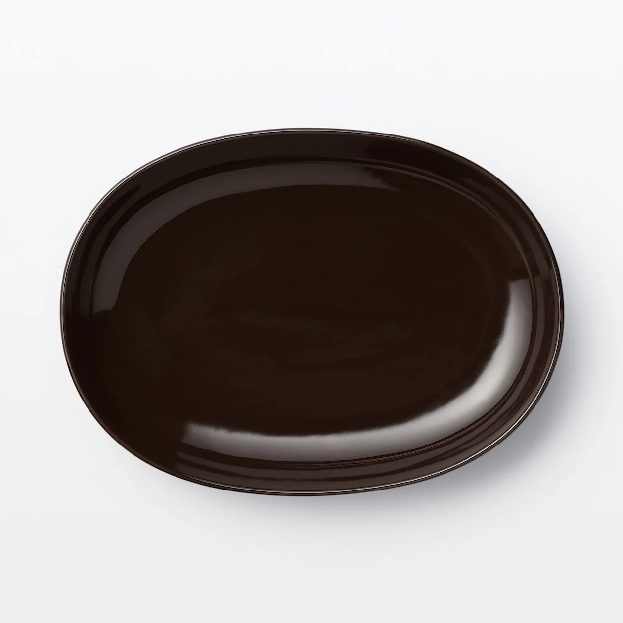 Thumbnail 24