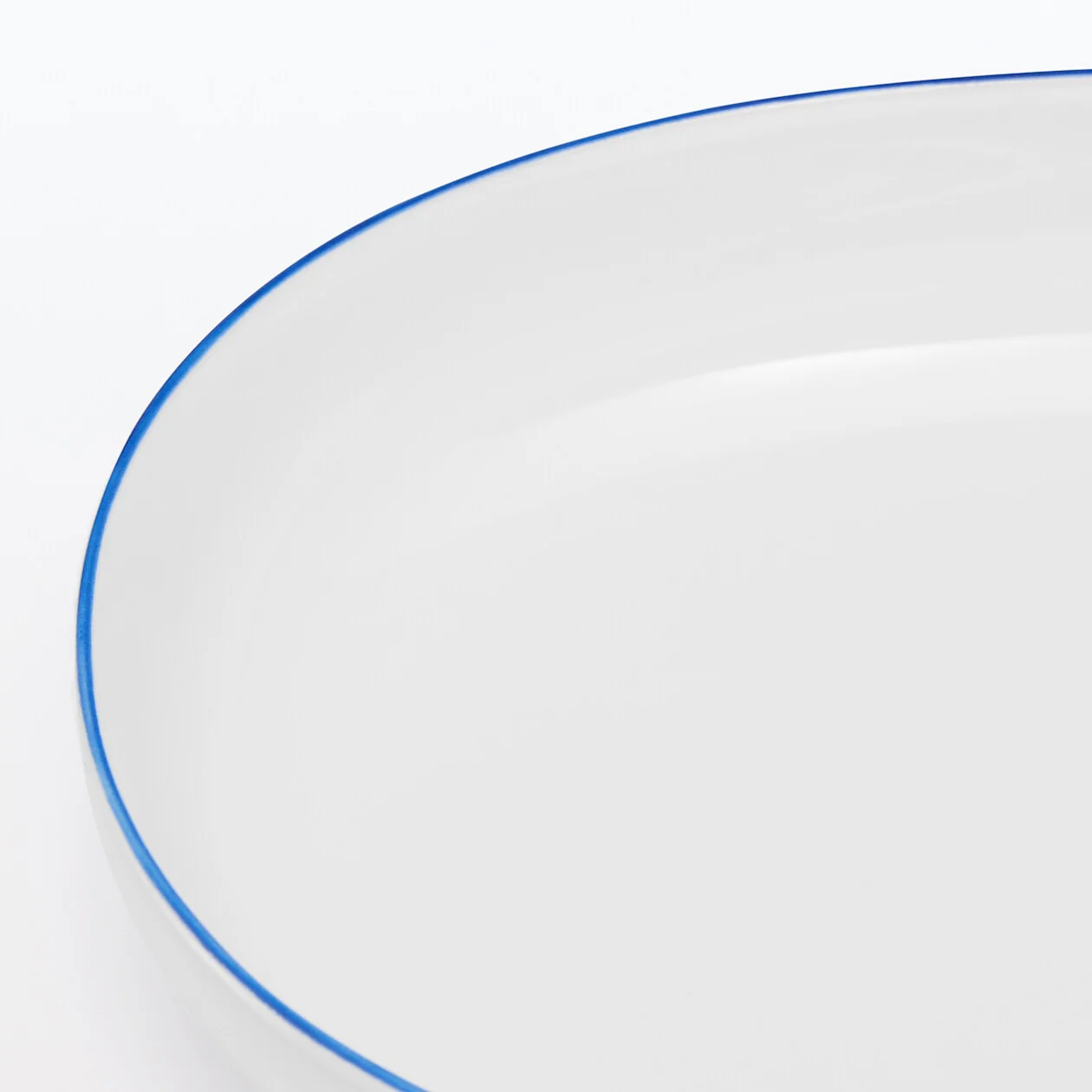 Thumbnail 33