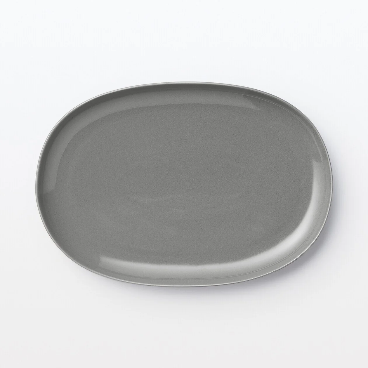 Thumbnail 21