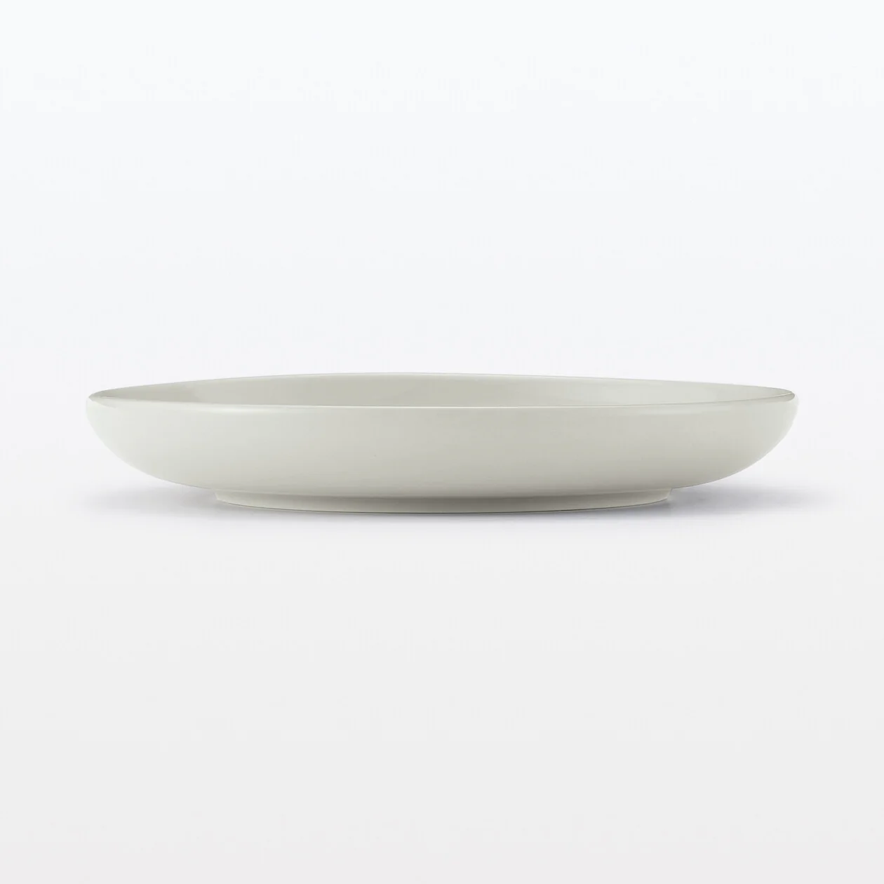 Thumbnail 20