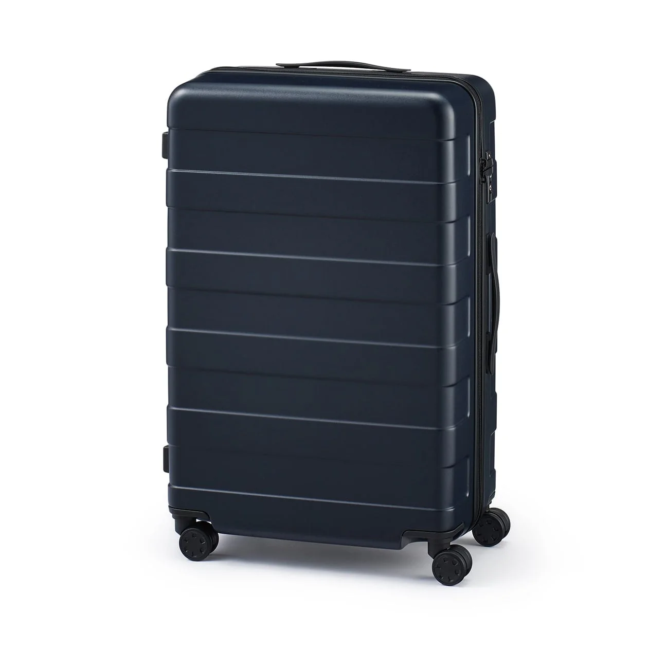 Thumbnail 74