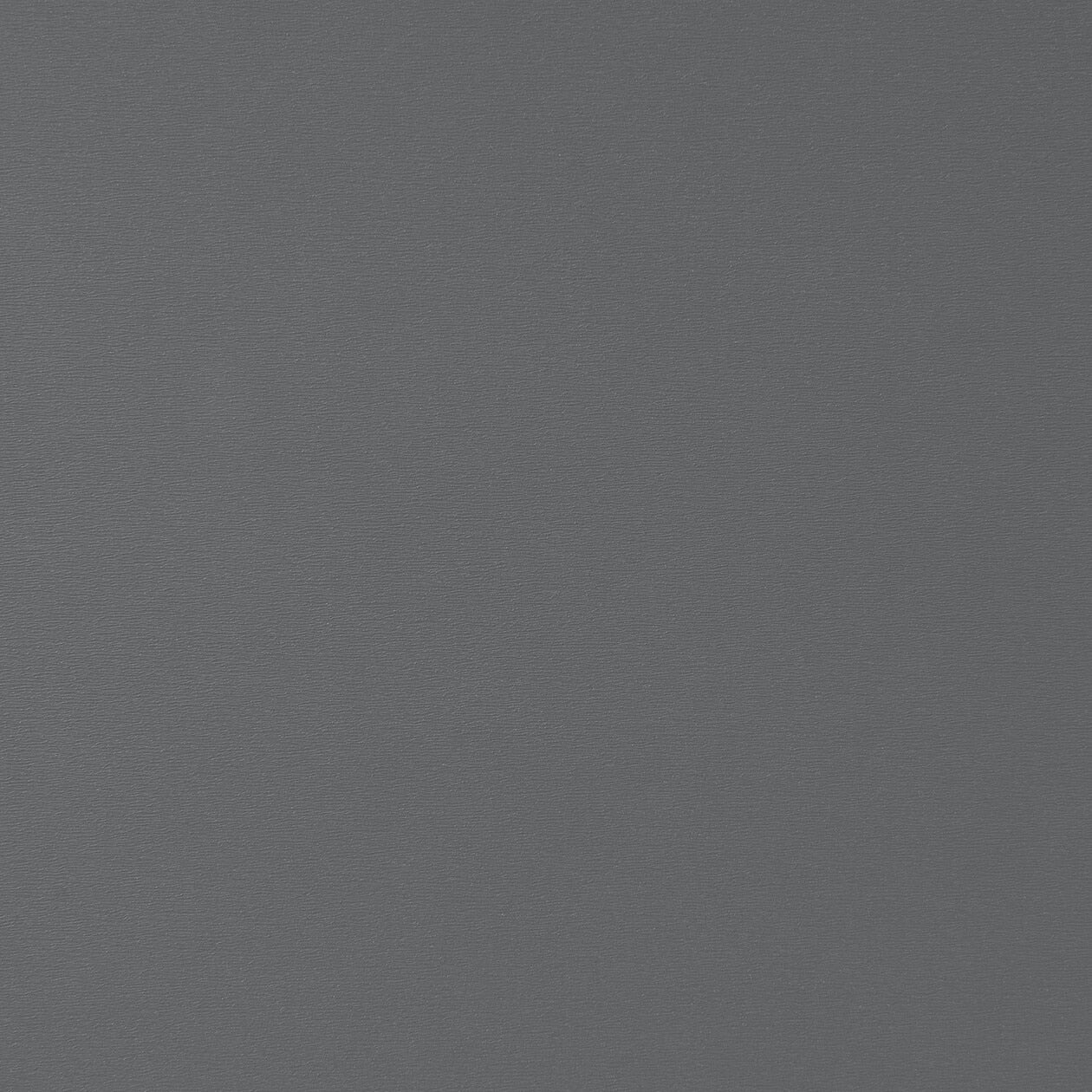 Thumbnail 30