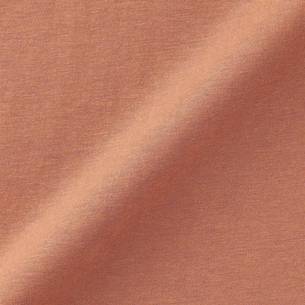 Thumbnail 35