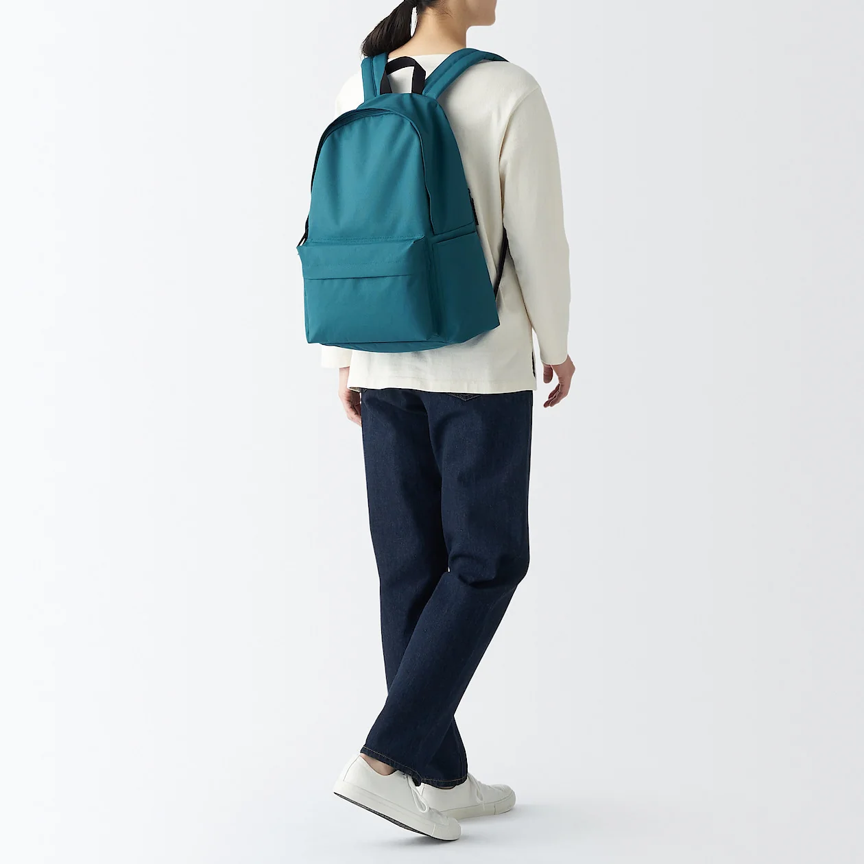 Thumbnail 24