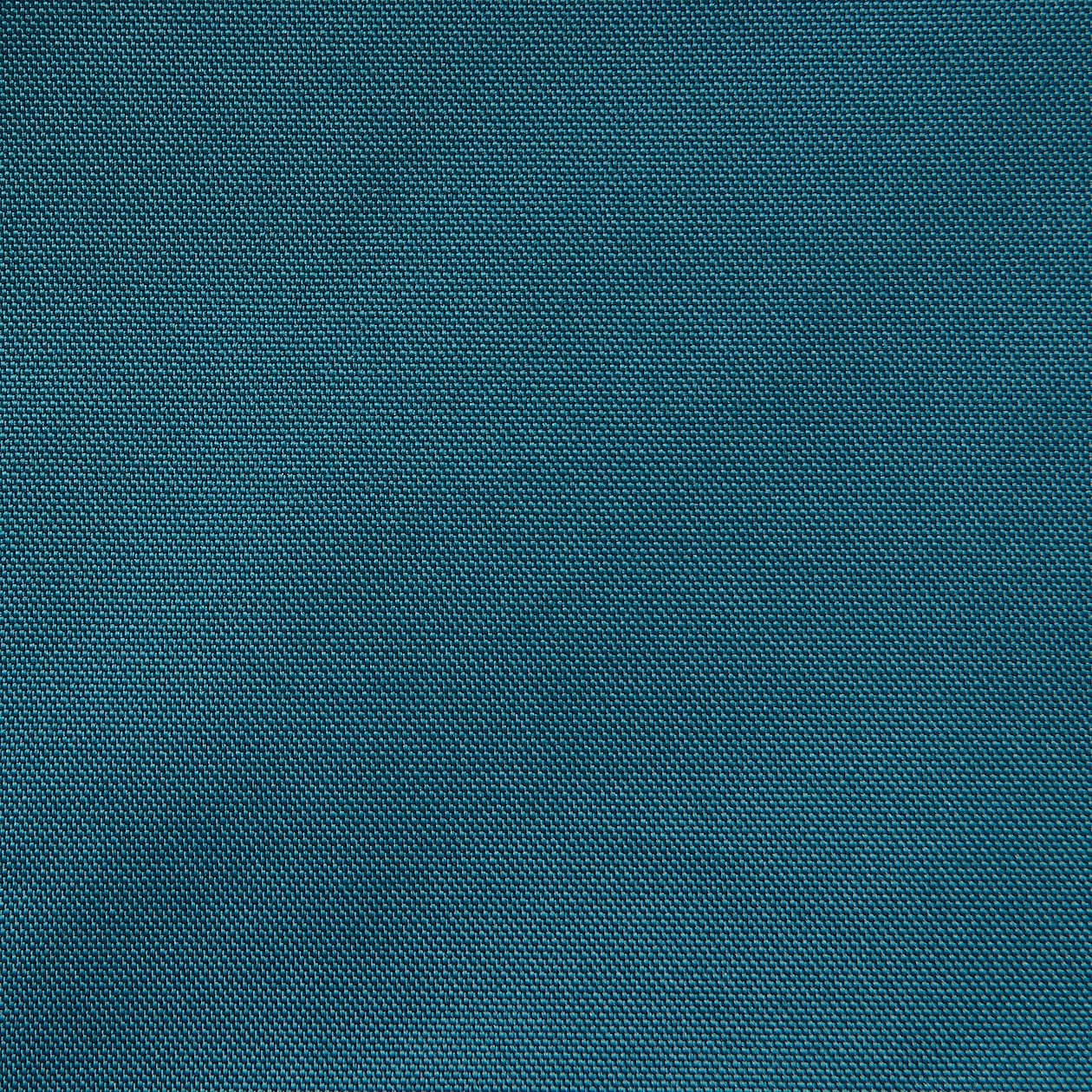Thumbnail 26