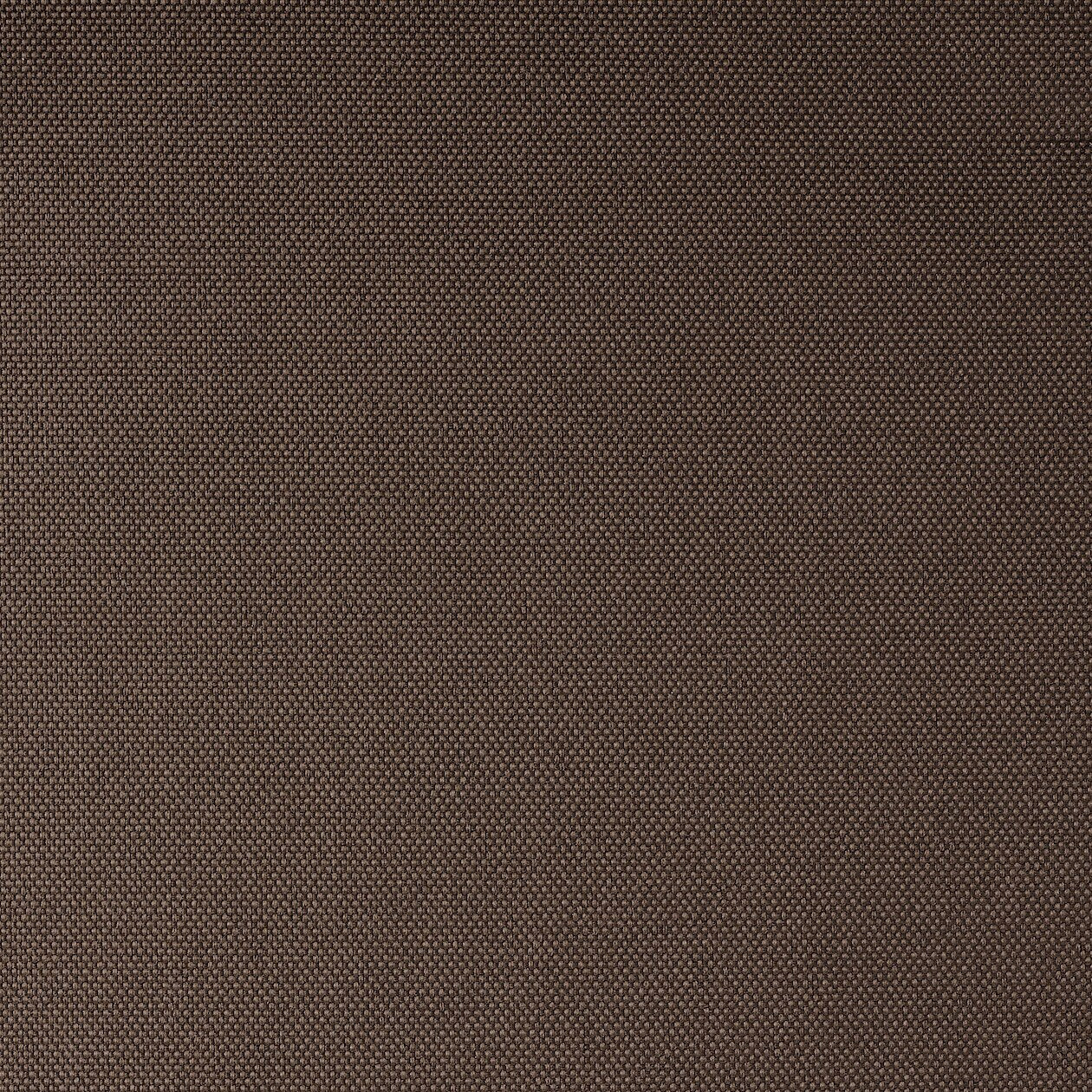 Thumbnail 65