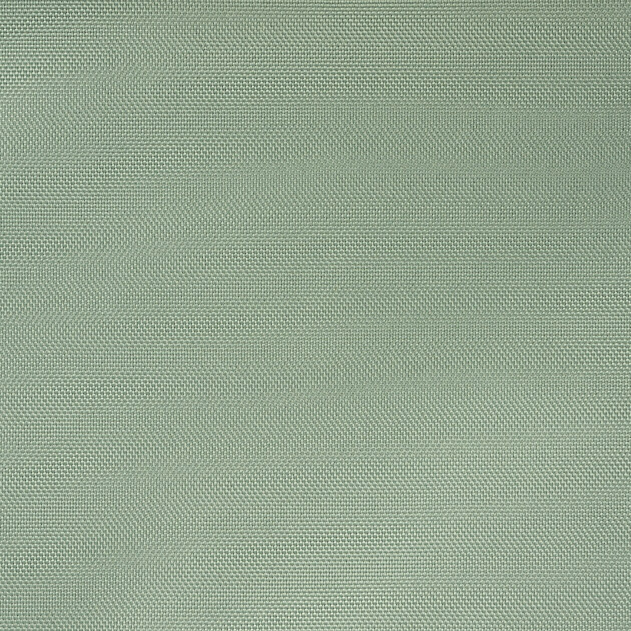 Thumbnail 80