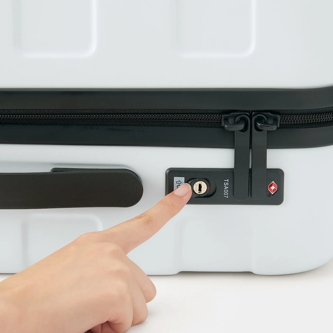 Thumbnail 31