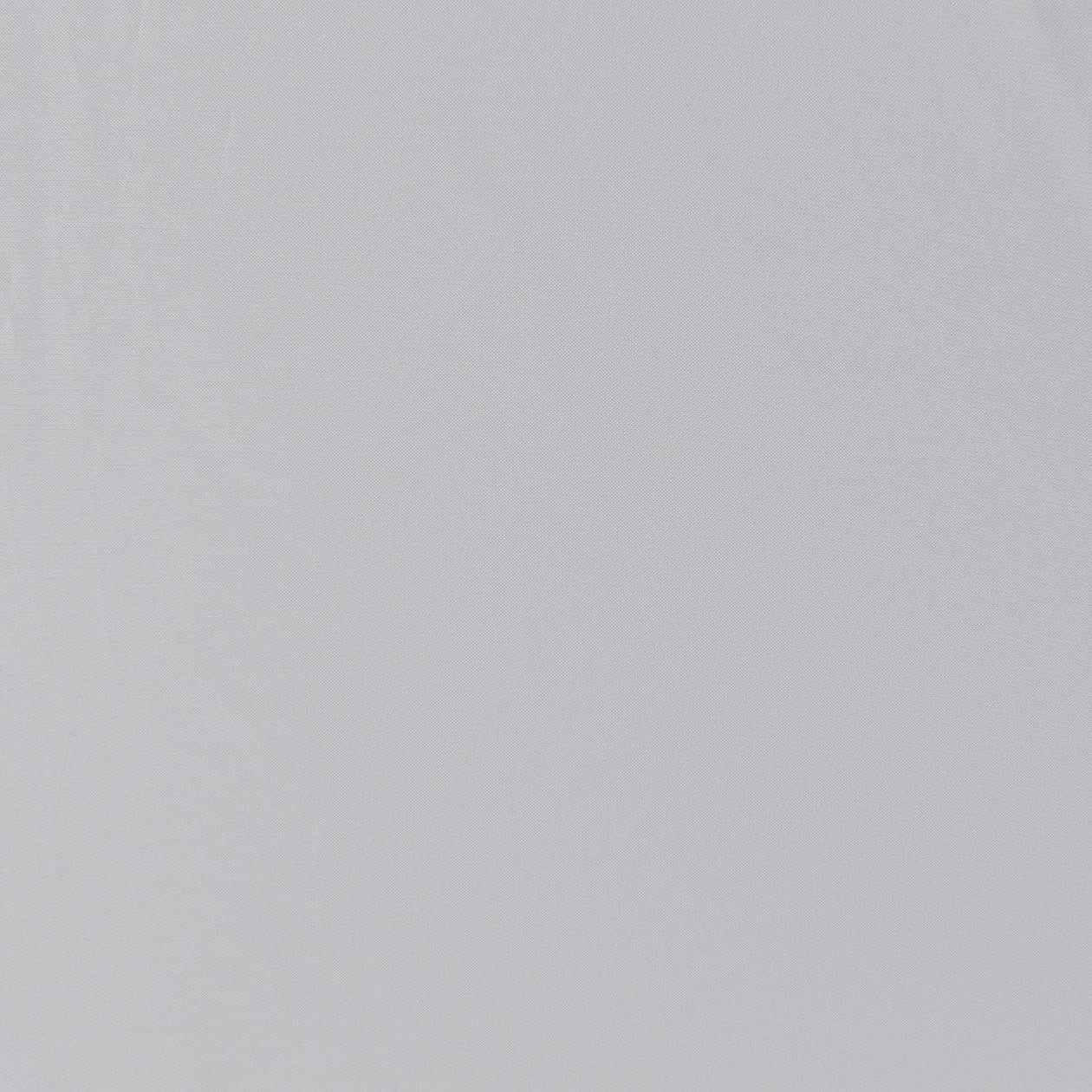 Thumbnail 25