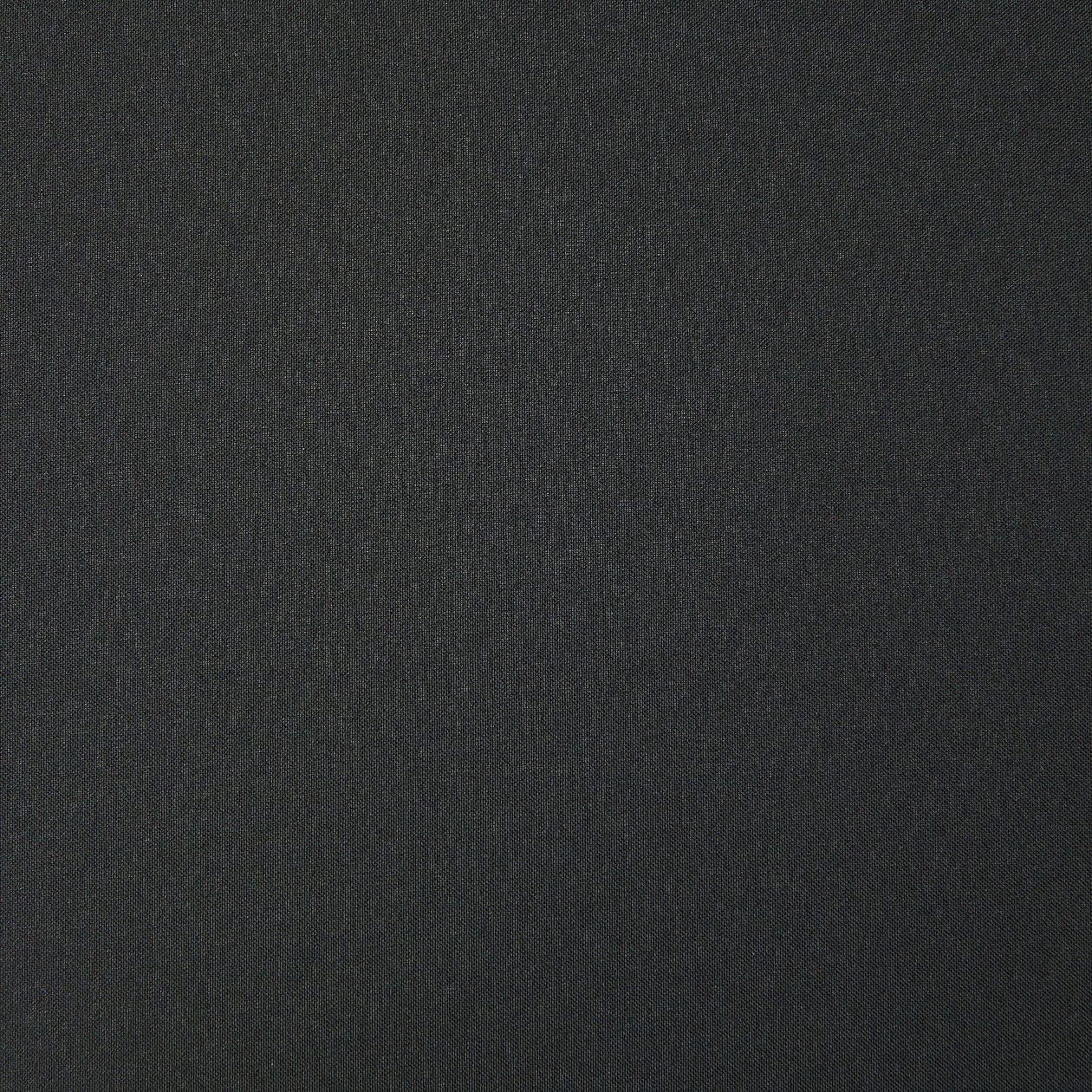 Thumbnail 41