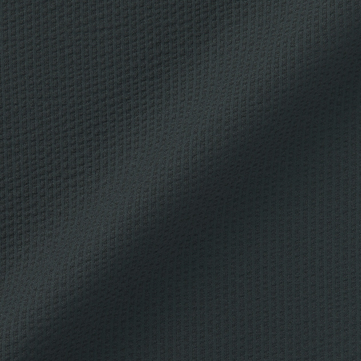 Thumbnail 21