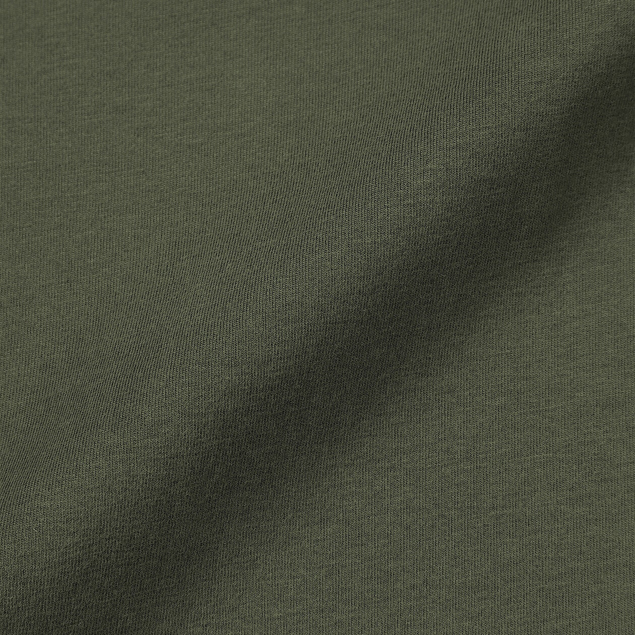 Thumbnail 22