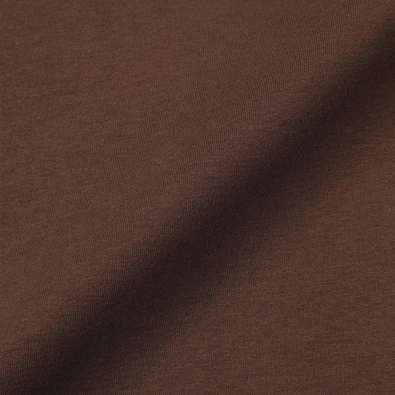 Thumbnail 32