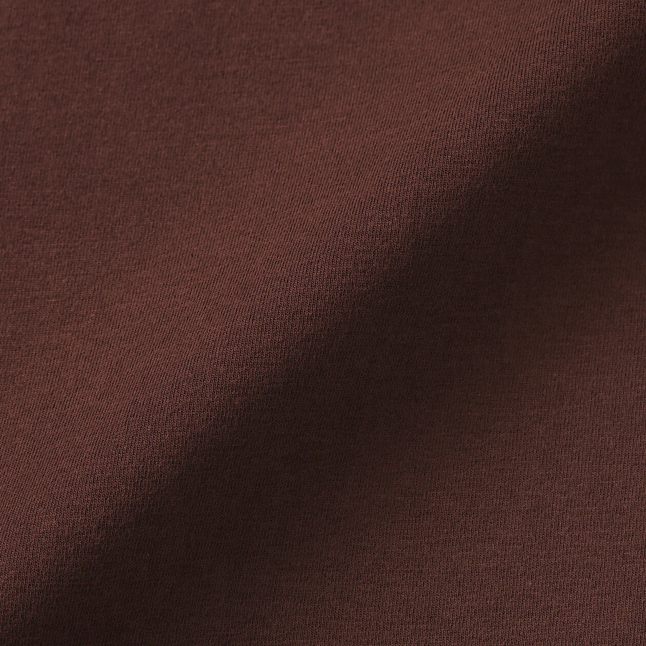 Thumbnail 27