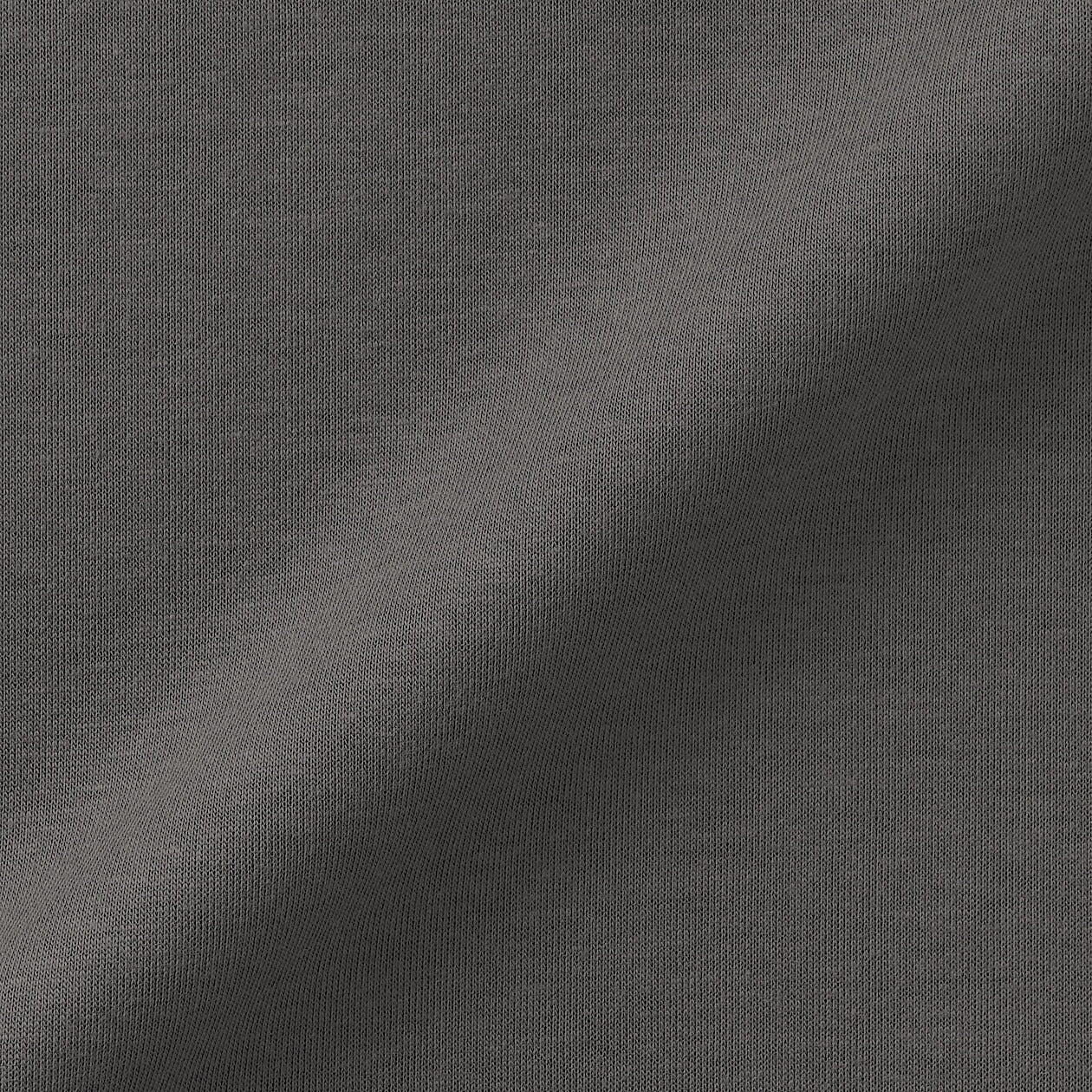 Thumbnail 33