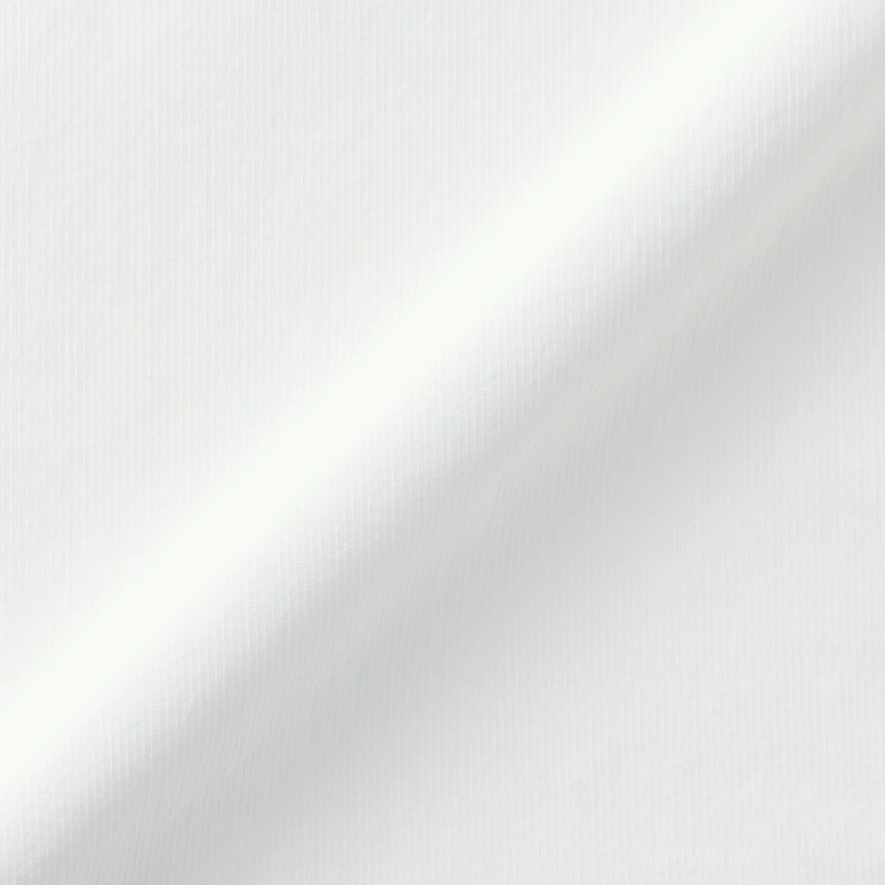Thumbnail 16