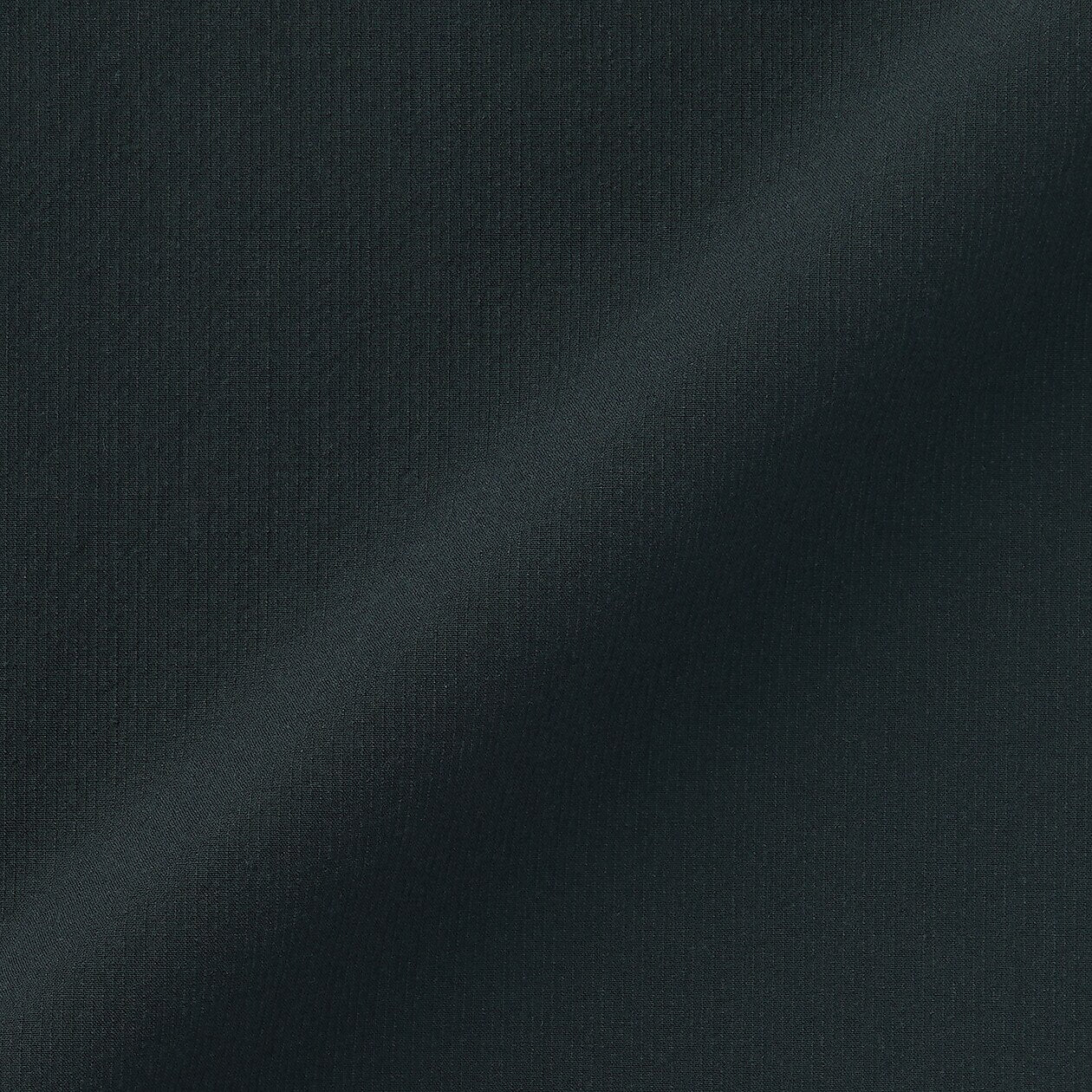 Thumbnail 32