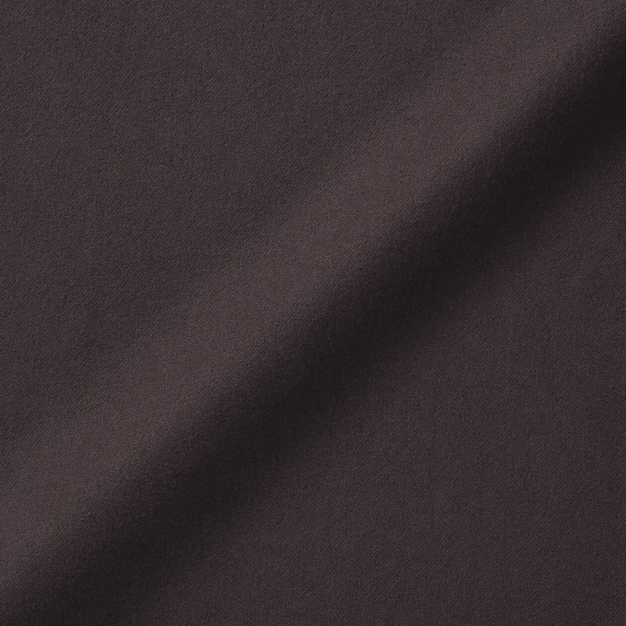 Thumbnail 28