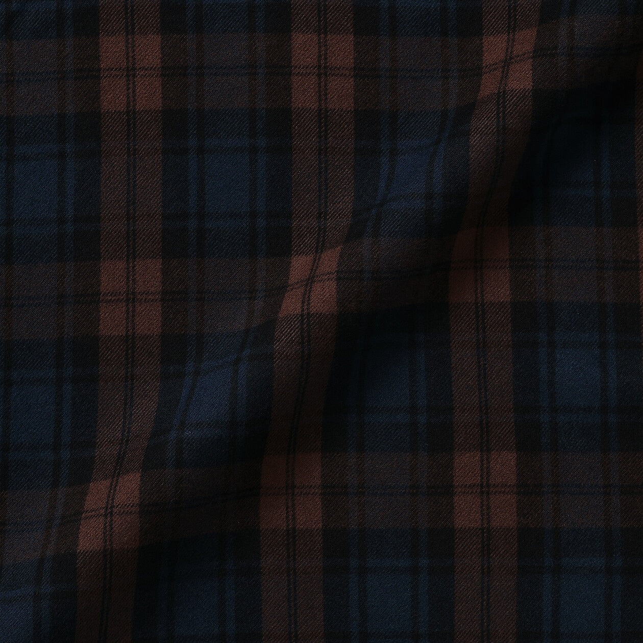 Thumbnail 44
