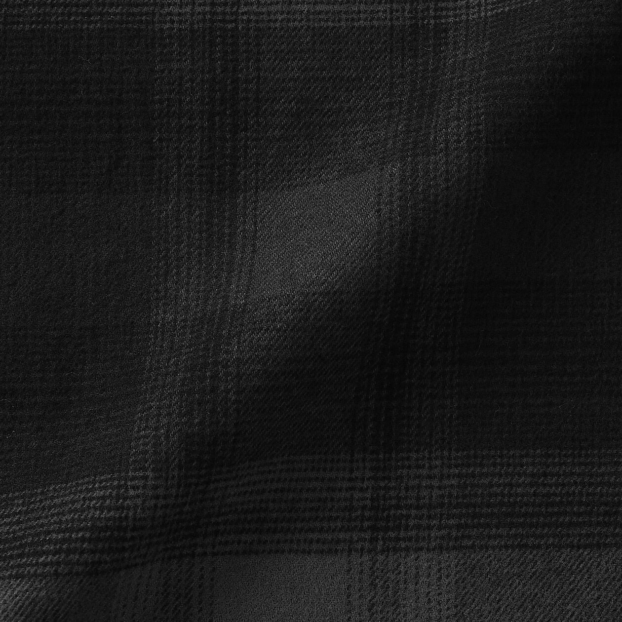 Thumbnail 24