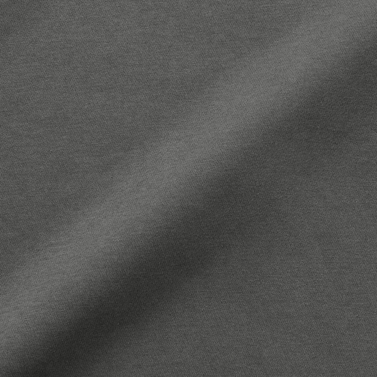 Thumbnail 26