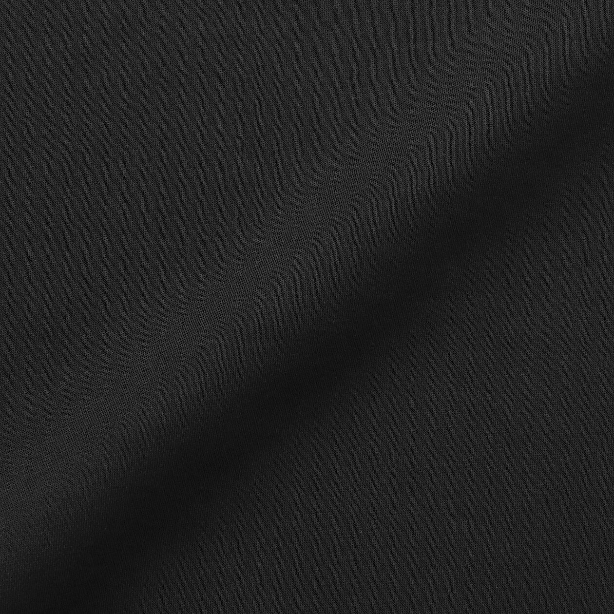 Thumbnail 32