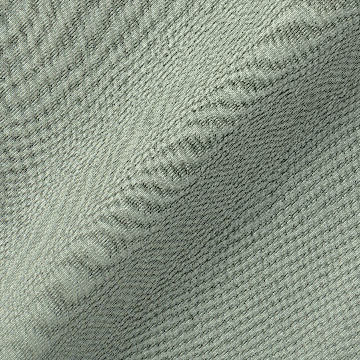 Thumbnail 30