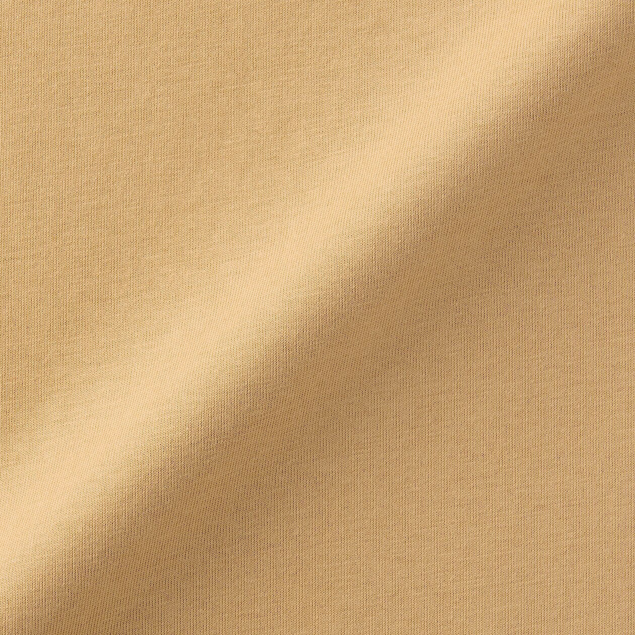 Thumbnail 80