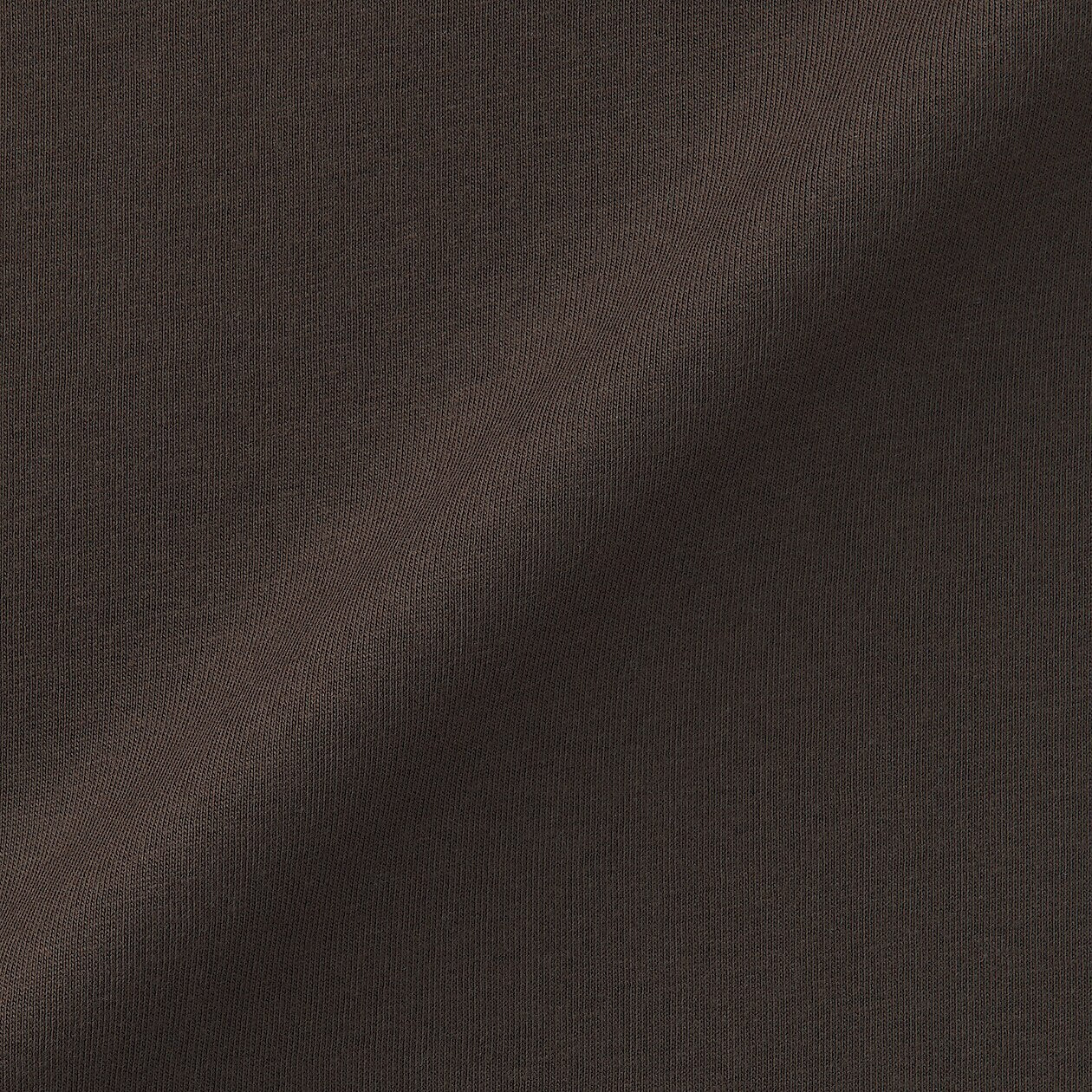 Thumbnail 88