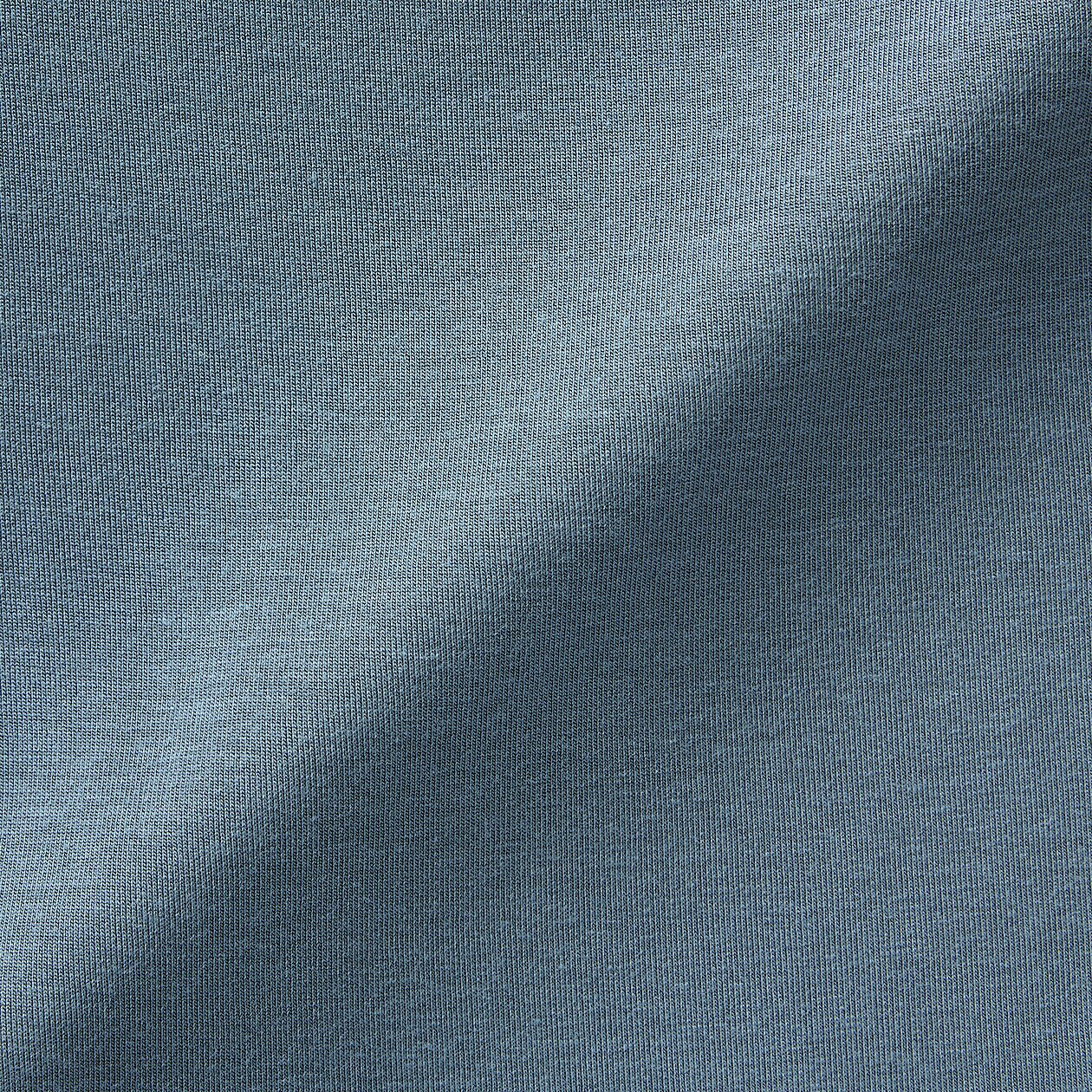 Thumbnail 25