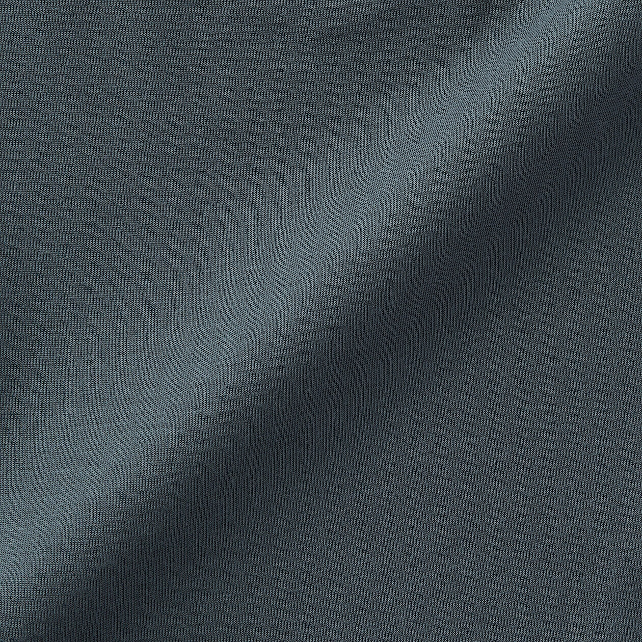 Thumbnail 25
