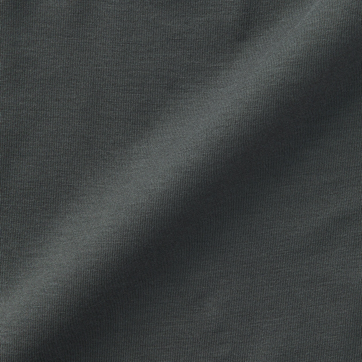 Thumbnail 35