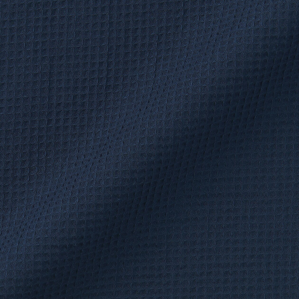 Thumbnail 33