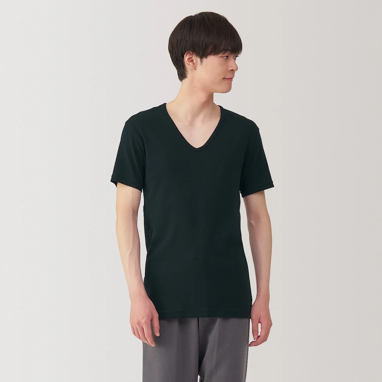 Thumbnail 22